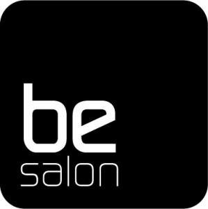 Be Salon @ Salon Lofts #17