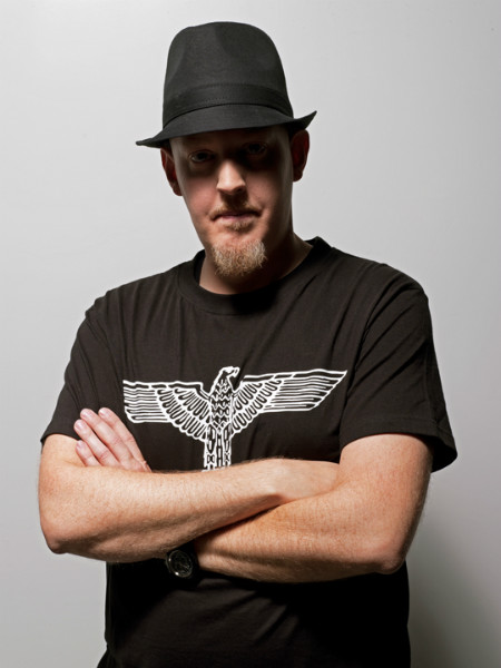 BeSalonSpring2012_00004