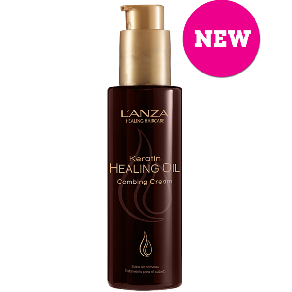HEALINGOILCOMBINGCREAM
