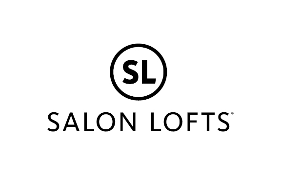 logo_2bbfb06f35171917aa9873e4bec95f48f