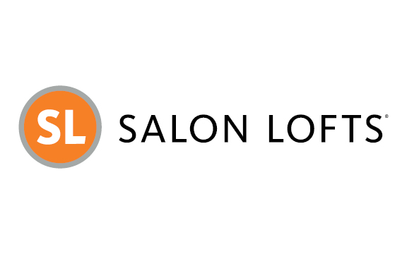 logo_319347c7d153e5625d6ccab9b29f35619 logo_319347c7d153e5625d6ccab9b29f35619