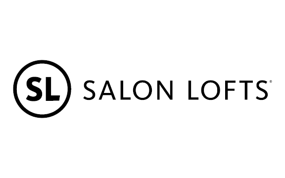 logo_4237f81ffb4b52d1ae07fbd1304af6475