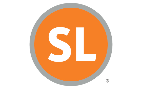 logo_5c2b531247d1b87ad5fe28c11b0fa0d69